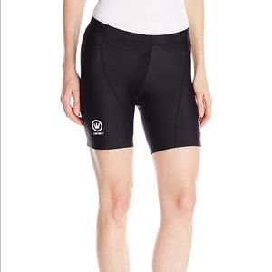 Canari Triathlon Shorts M